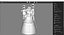 J-2 Rocket Engine