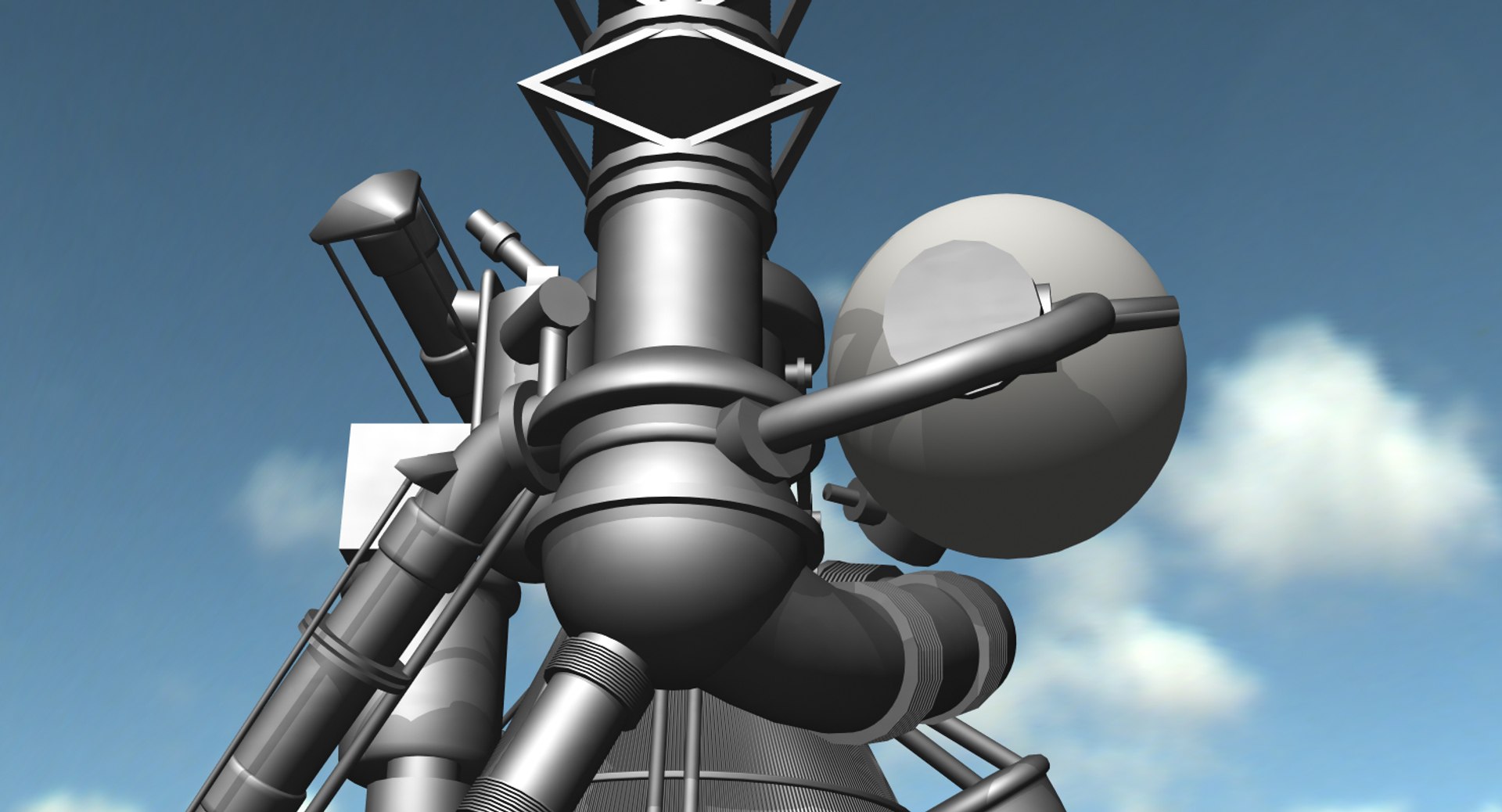 j-2 engine 3d model https://p.turbosquid.com/ts-thumb/1A/c2JkFn/M6s3Lm7r/j2engine020/jpg/1453668309/1920x1080/fit_q87/21bedbd226ac0cecb8516a961e5842841f348272/j2engine020.jpg