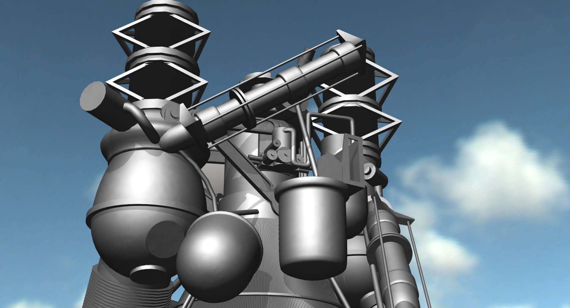 j-2 engine 3d model https://p.turbosquid.com/ts-thumb/1A/c2JkFn/NLWeB2Vw/j2engine014/jpg/1453668309/1920x1080/fit_q87/844c8eb7689d869ebbd272b4569e437519c801b9/j2engine014.jpg
