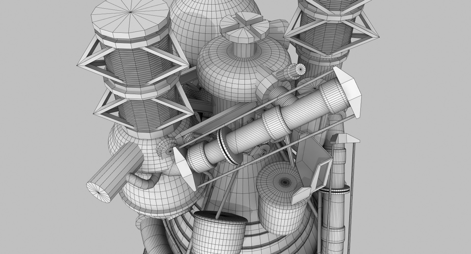 j-2 engine 3d model https://p.turbosquid.com/ts-thumb/1A/c2JkFn/QbZWUHSR/j2engine013/jpg/1453668309/1920x1080/fit_q87/f18acc8e3581ef250f7ea2543c693f5c42664bb4/j2engine013.jpg