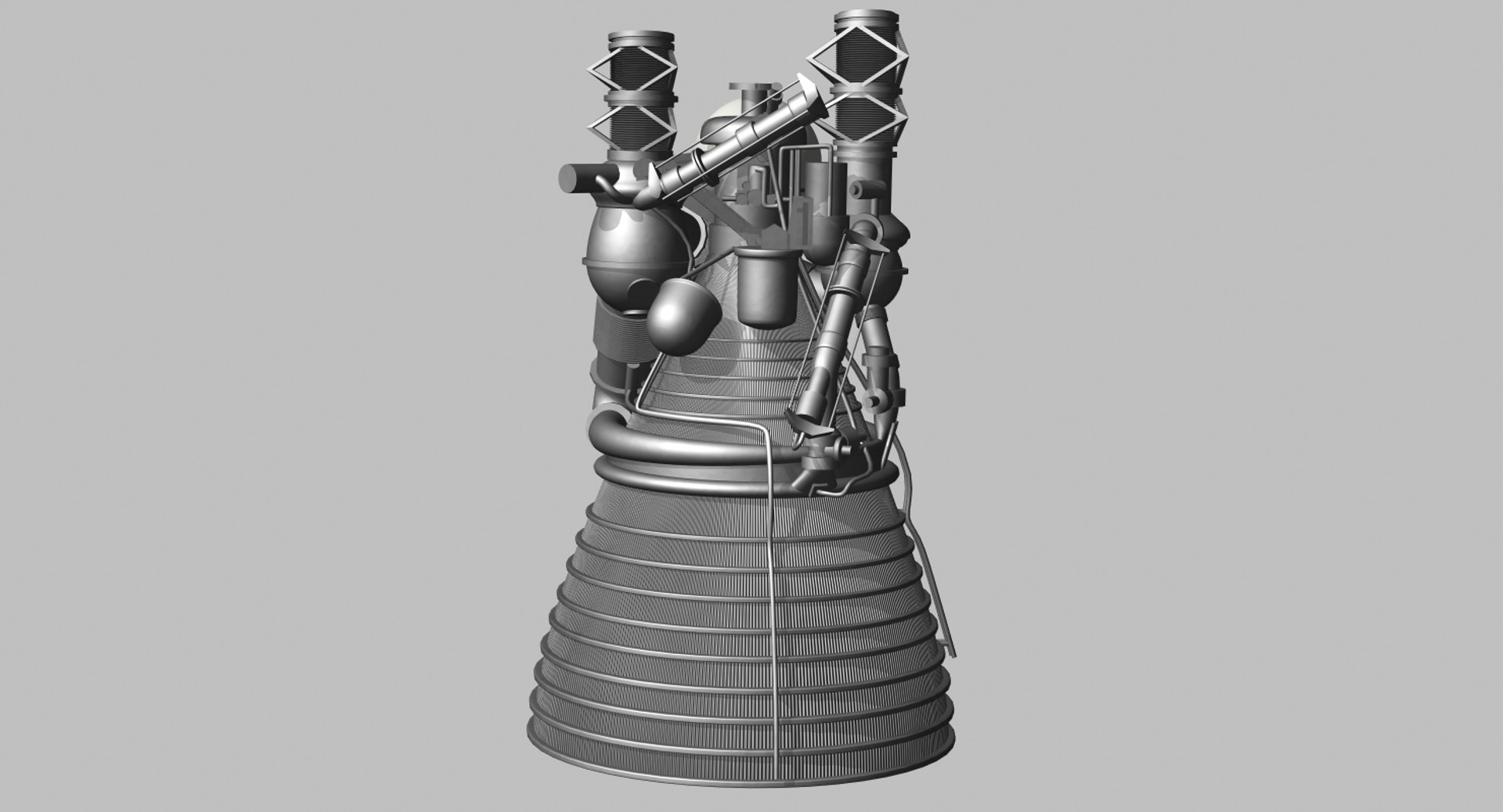 j-2 engine 3d model https://p.turbosquid.com/ts-thumb/1A/c2JkFn/Rhz7gWMJ/j2engine032/jpg/1453668309/1920x1080/fit_q87/7f019112df393e026d3bd3c02f4f2ca857d6564e/j2engine032.jpg