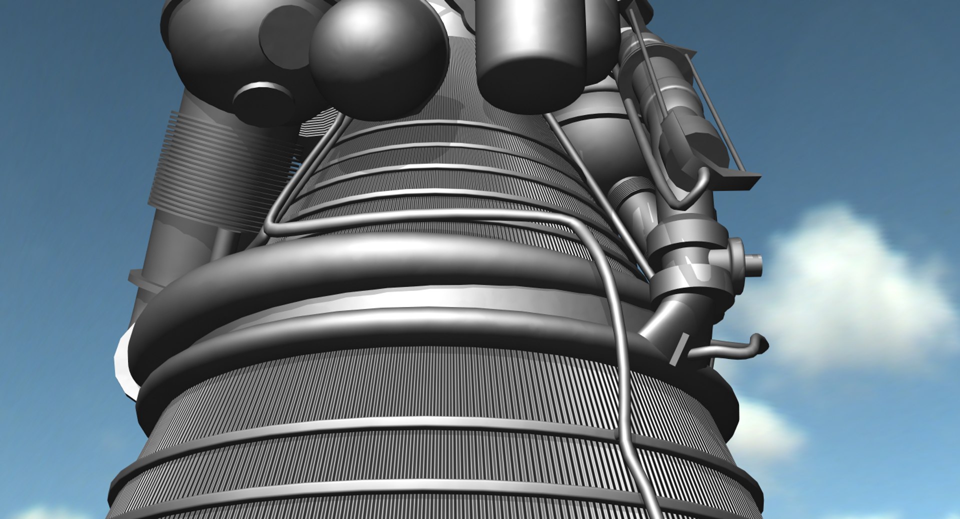 j-2 engine 3d model https://p.turbosquid.com/ts-thumb/1A/c2JkFn/TGxQW5S4/j2engine024/jpg/1453668309/1920x1080/fit_q87/bcebc8658046f09ecb6fd3f6d86f60e0513c56a9/j2engine024.jpg