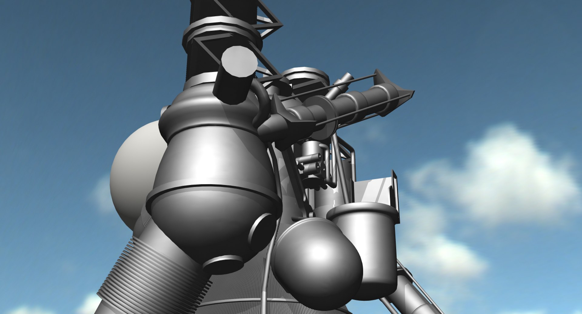 j-2 engine 3d model https://p.turbosquid.com/ts-thumb/1A/c2JkFn/Uo9g5tbj/j2engine015/jpg/1453668309/1920x1080/fit_q87/cb56efb622bb5c1aa60b38eb3b1aefea79aa5e0d/j2engine015.jpg
