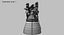 J-2 Rocket Engine