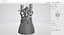 J-2 Rocket Engine