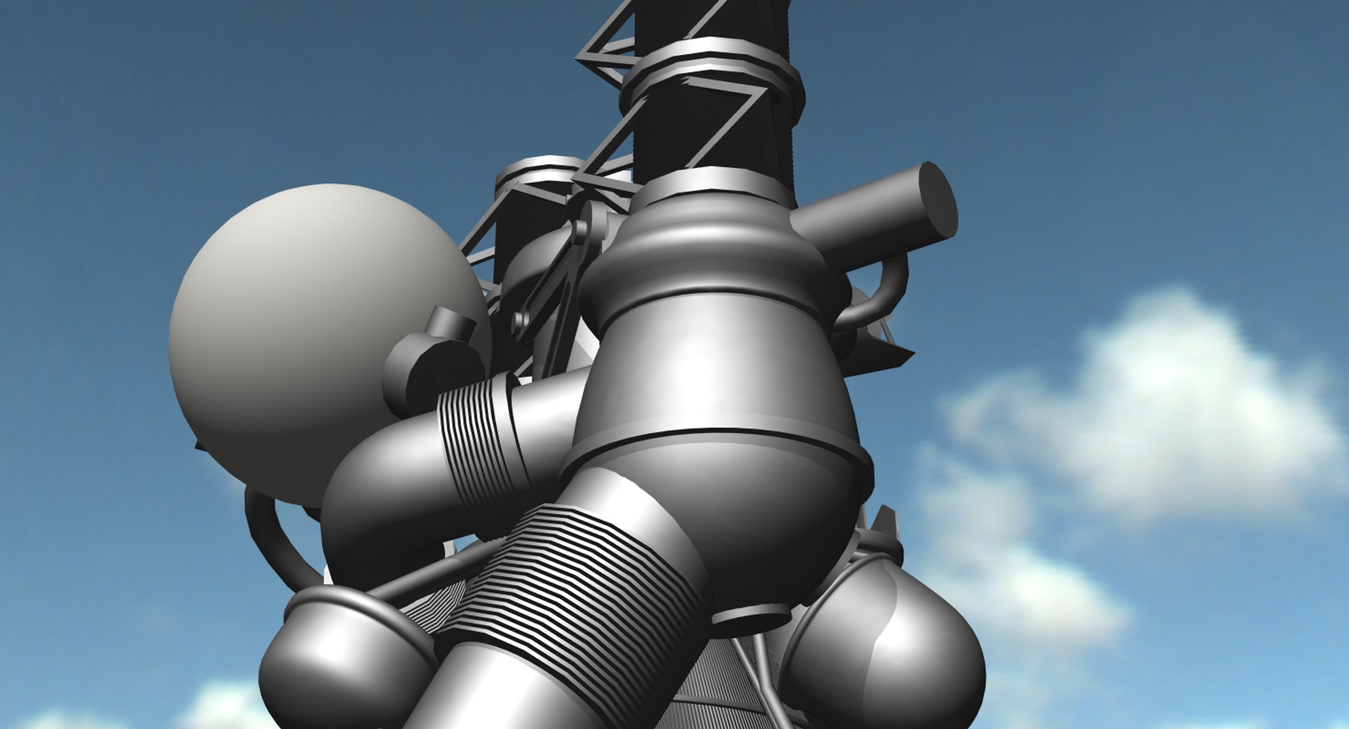 j-2 engine 3d model https://p.turbosquid.com/ts-thumb/1A/c2JkFn/hrnqmoyK/j2engine016/jpg/1453668309/1920x1080/fit_q87/e514904f1aeca5386b333c3139944735ae40a403/j2engine016.jpg