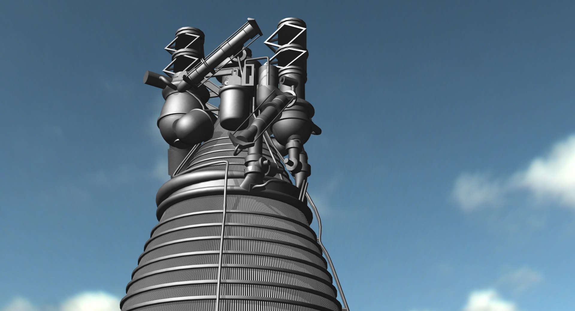 j-2 engine 3d model https://p.turbosquid.com/ts-thumb/1A/c2JkFn/kUXsUIr2/j2engine002/jpg/1453668308/1920x1080/fit_q87/e01394c02f8d60a6b9ce197b90ee642ded5627e5/j2engine002.jpg