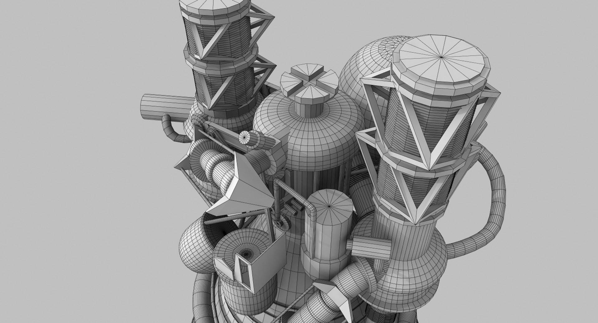j-2 engine 3d model https://p.turbosquid.com/ts-thumb/1A/c2JkFn/ntifXsz9/j2engine012/jpg/1453668308/1920x1080/fit_q87/eeb0b740dae564da69d8a0b7197cefa9a101d305/j2engine012.jpg