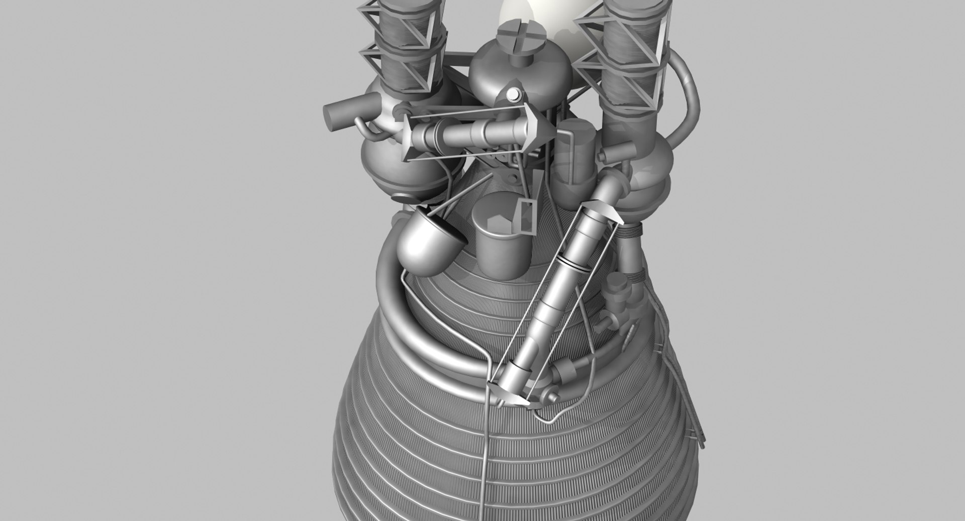 j-2 engine 3d model https://p.turbosquid.com/ts-thumb/1A/c2JkFn/ozY9mvtr/j2engine010/jpg/1453668308/1920x1080/fit_q87/0fda1851698509127ad1a448ed9211a195161958/j2engine010.jpg