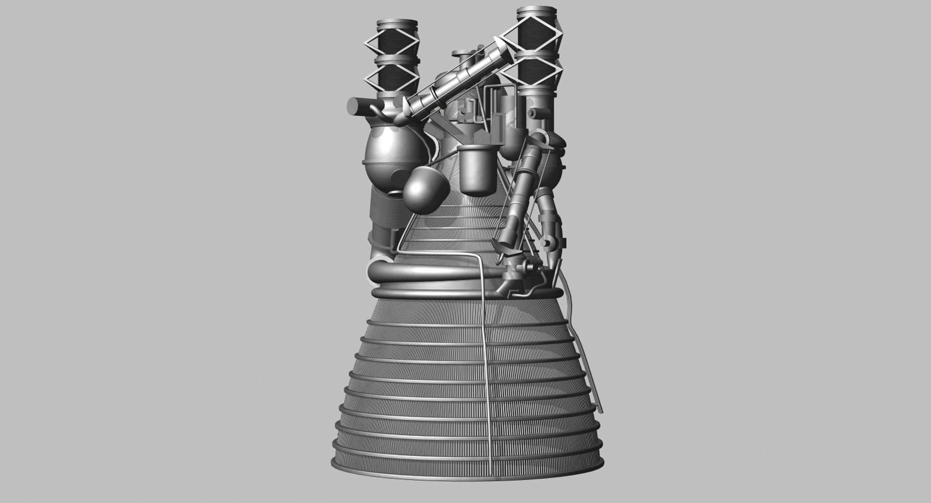 j-2 engine 3d model https://p.turbosquid.com/ts-thumb/1A/c2JkFn/qZzLFJyq/j2engine030/jpg/1453668309/1920x1080/fit_q87/0931679233664572d1ae7cf8876318e631b41c0c/j2engine030.jpg