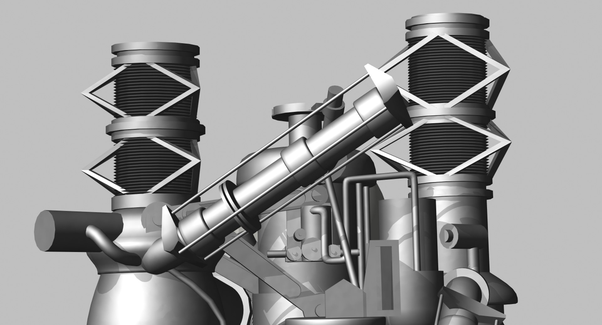 j-2 engine 3d model https://p.turbosquid.com/ts-thumb/1A/c2JkFn/t489vpyK/j2engine039/jpg/1453668309/1920x1080/fit_q87/6cc0471bf394c201745784a09549e72da0ce710e/j2engine039.jpg