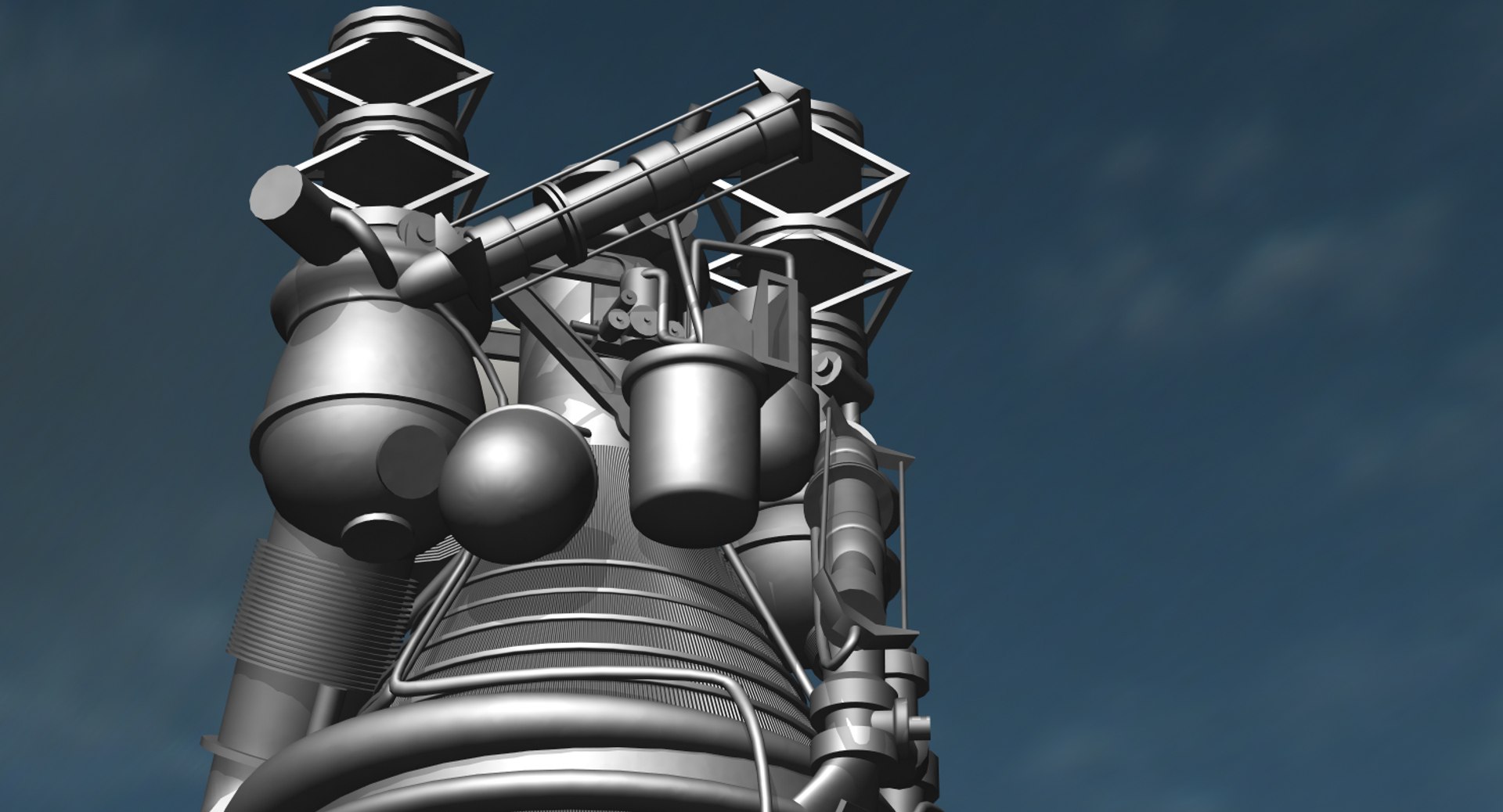 j-2 engine 3d model https://p.turbosquid.com/ts-thumb/1A/c2JkFn/tTQyv7bB/j2engine006/jpg/1453668308/1920x1080/fit_q87/15e7e09cd83d417ec0f3650ad985d7c3b1e35ad5/j2engine006.jpg