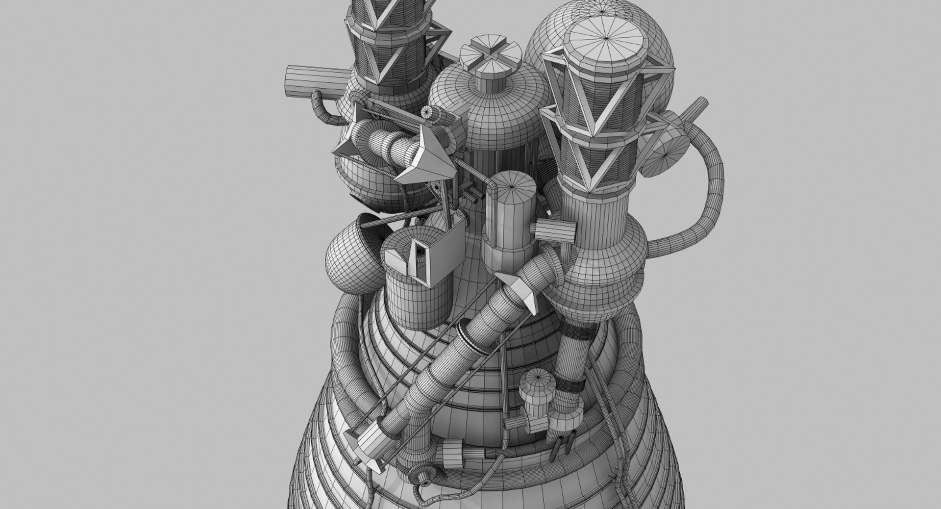 j-2 engine 3d model https://p.turbosquid.com/ts-thumb/1A/c2JkFn/tfTj0OaU/j2engine011/jpg/1453668308/1920x1080/fit_q87/61864c3dbe39fb584d1d8cf6d604e01c508dcbfa/j2engine011.jpg