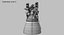 J-2 Rocket Engine