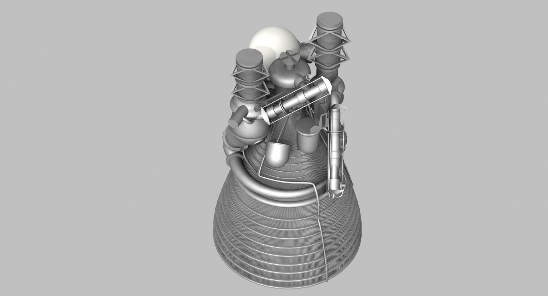 j-2 engine 3d model https://p.turbosquid.com/ts-thumb/1A/c2JkFn/uZ5XJi5d/j2engine008/jpg/1453668308/1920x1080/fit_q87/1e570181f919a38a95b4adc7c6318874e34a4a50/j2engine008.jpg