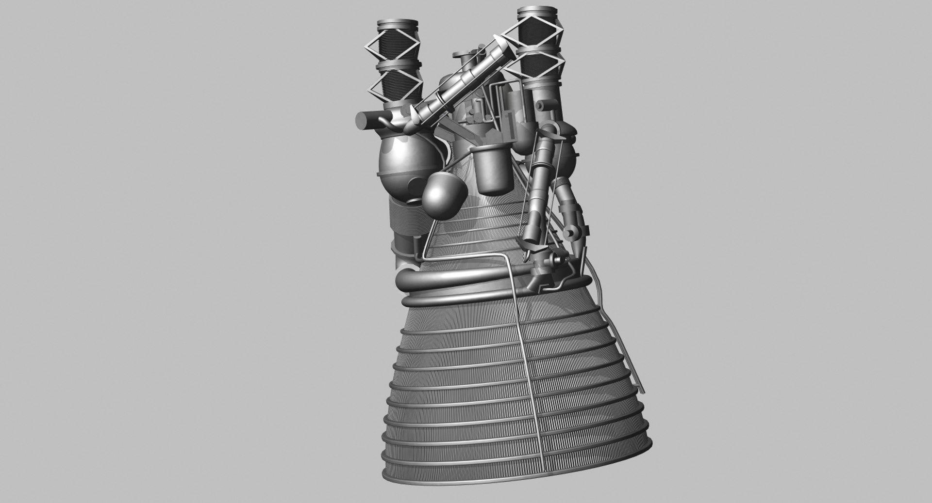 j-2 engine 3d model https://p.turbosquid.com/ts-thumb/1A/c2JkFn/usNcZ1wU/j2engine033/jpg/1453668309/1920x1080/fit_q87/8963b0685746140d6c7deaec7e06f12d2e3083d1/j2engine033.jpg