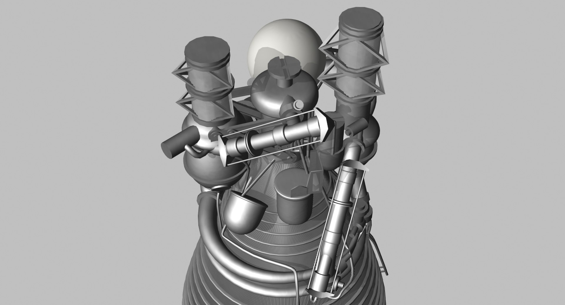 j-2 engine 3d model https://p.turbosquid.com/ts-thumb/1A/c2JkFn/zCnM1BR9/j2engine028/jpg/1453668309/1920x1080/fit_q87/3301af4fce5a6336b440c4b80cd737bbf2d8a115/j2engine028.jpg
