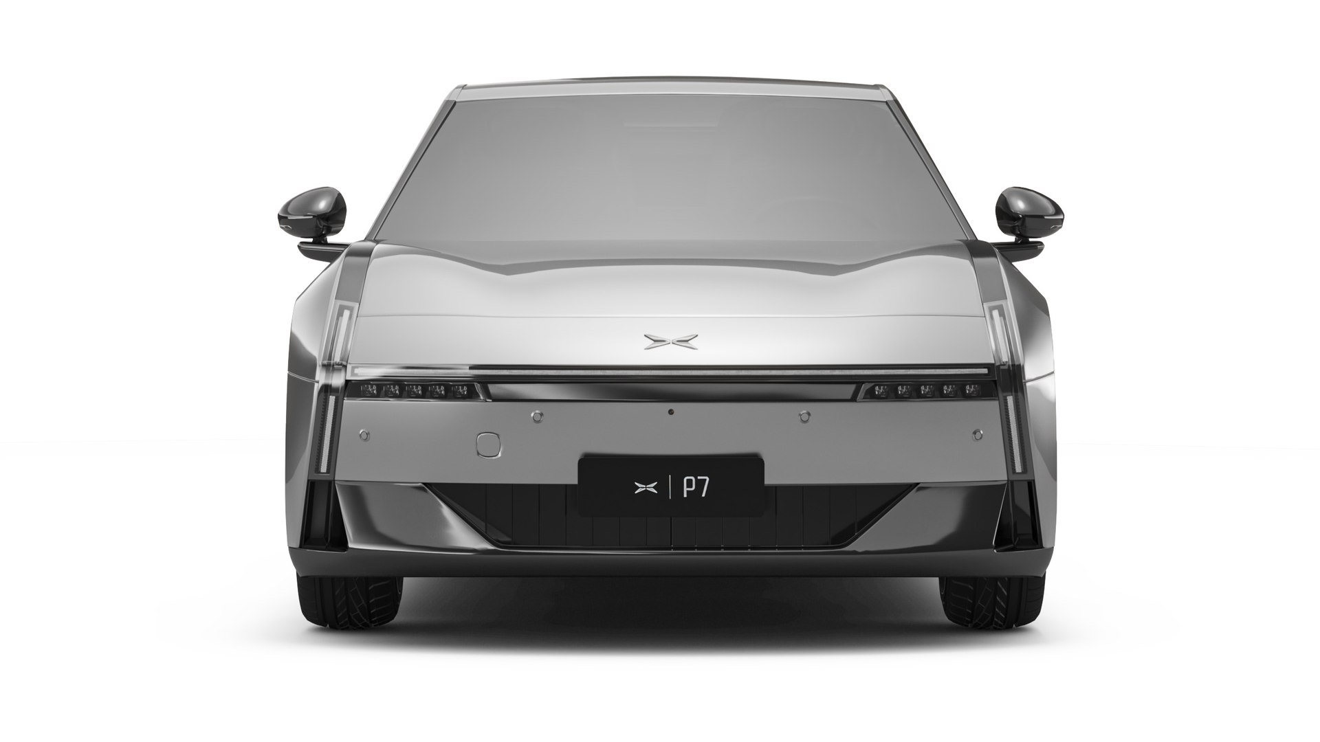 2025 Xpeng P7 model https://p.turbosquid.com/ts-thumb/1A/ftIjn8/x5/4/jpg/1751264750/1920x1080/fit_q87/989001c7e574f6810da93d0ce2fd1c24e3be899b/4.jpg