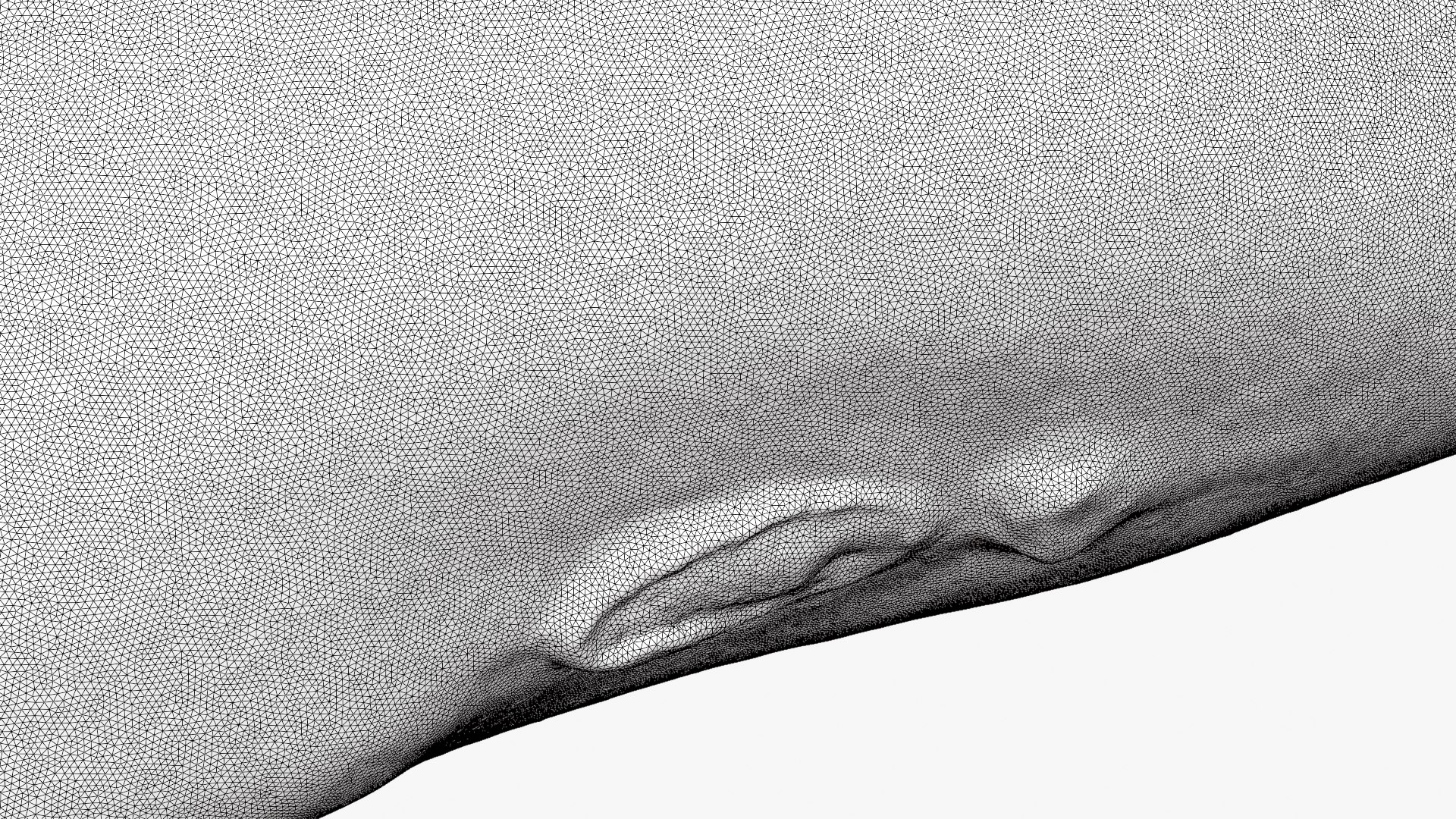 3D Red Kidney Bean 01 - Raw Scan model https://p.turbosquid.com/ts-thumb/1A/ifVEbK/pY/redbean01_d0013/png/1764354436/1920x1080/fit_q87/75d22444d718cc767d2e9956f172912c97b77c89/redbean01_d0013.jpg