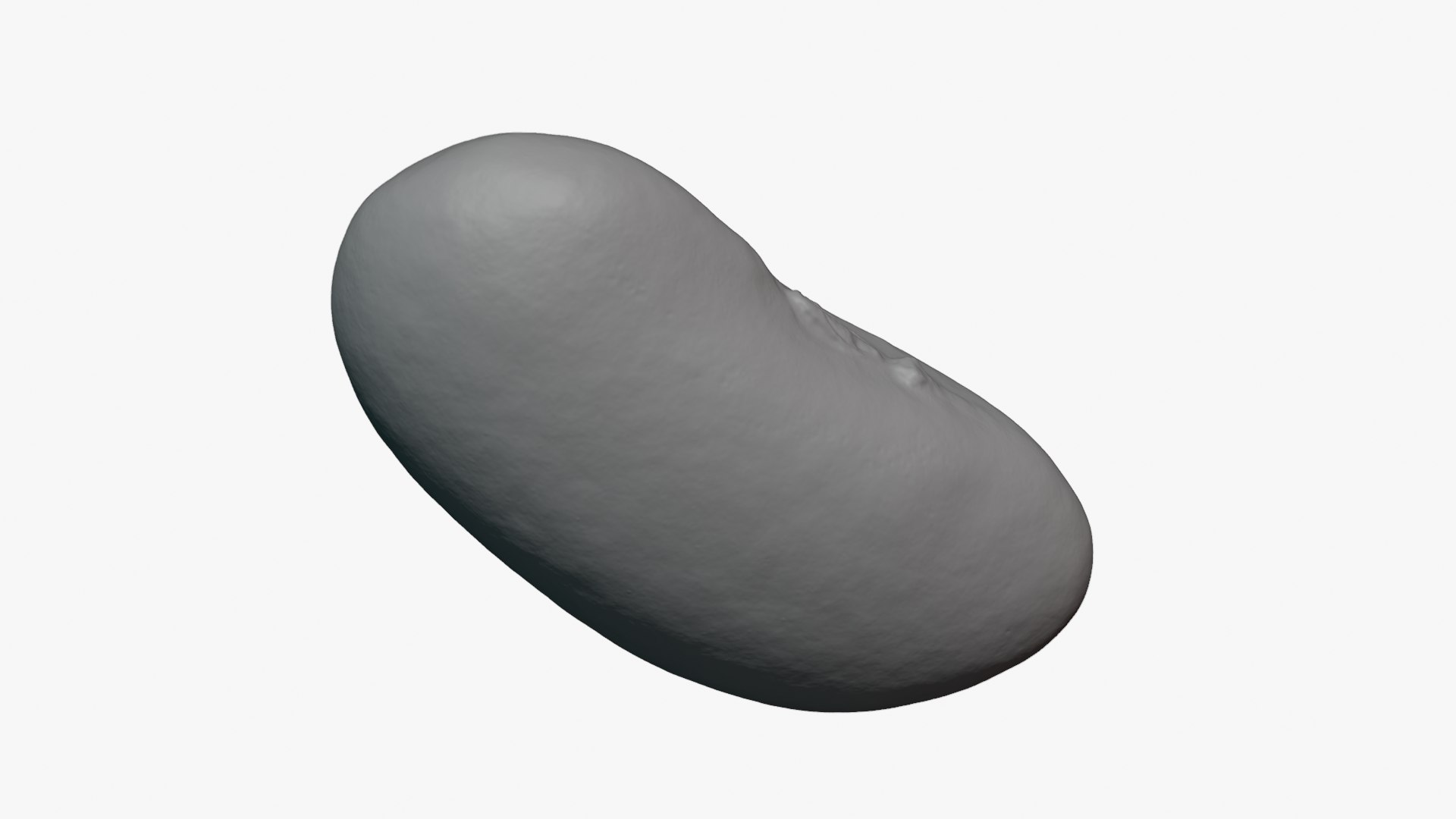 3D Red Kidney Bean 01 - Raw Scan model https://p.turbosquid.com/ts-thumb/1A/ifVEbK/zl/redbean01_0012b/png/1764354431/1920x1080/fit_q87/4d159692a9637e1c7819073fc8eb4fba88b4a5e0/redbean01_0012b.jpg