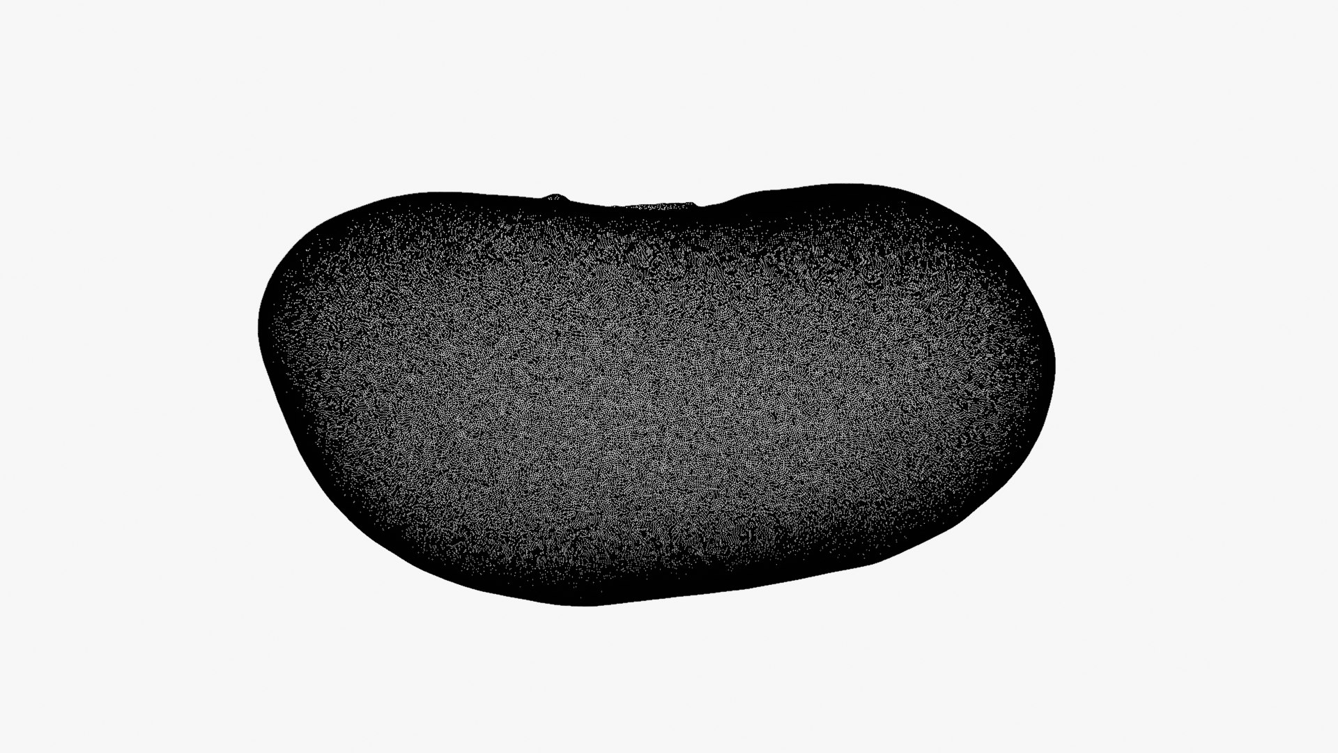 3D Red Kidney Bean 01 - Raw Scan model https://p.turbosquid.com/ts-thumb/1A/ifVEbK/zq/redbean01_d0008/png/1764354438/1920x1080/fit_q87/ed20881d52ef61d42ff343e276a312a462f72703/redbean01_d0008.jpg