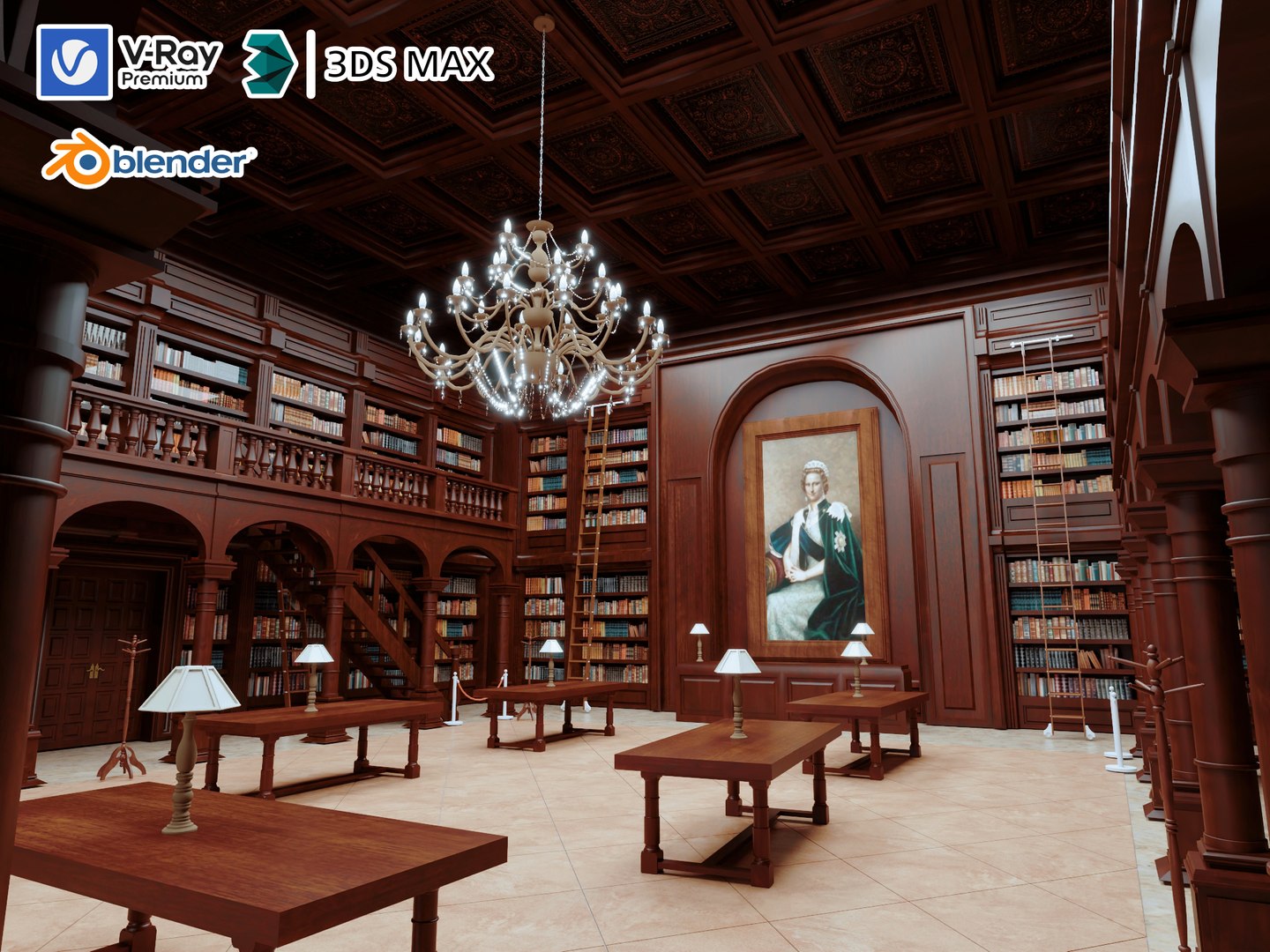 3D Luxury Classical European Royal Library Interior Scene model https://p.turbosquid.com/ts-thumb/1A/j6cbqk/0K/11/jpg/1777801658/1920x1080/fit_q87/594f6d326339277d0d0dc504cf88736ce69bbacb/11.jpg