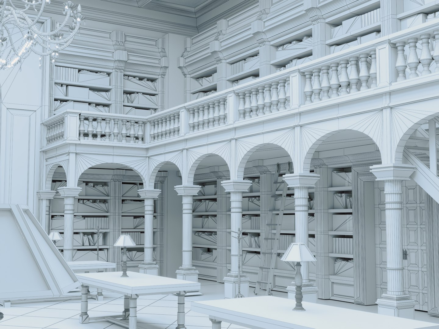3D Luxury Classical European Royal Library Interior Scene model https://p.turbosquid.com/ts-thumb/1A/j6cbqk/0P/123/jpg/1777801704/1920x1080/fit_q87/8f2d6458db4a060a712daf0bcab25e150f779ca9/123.jpg