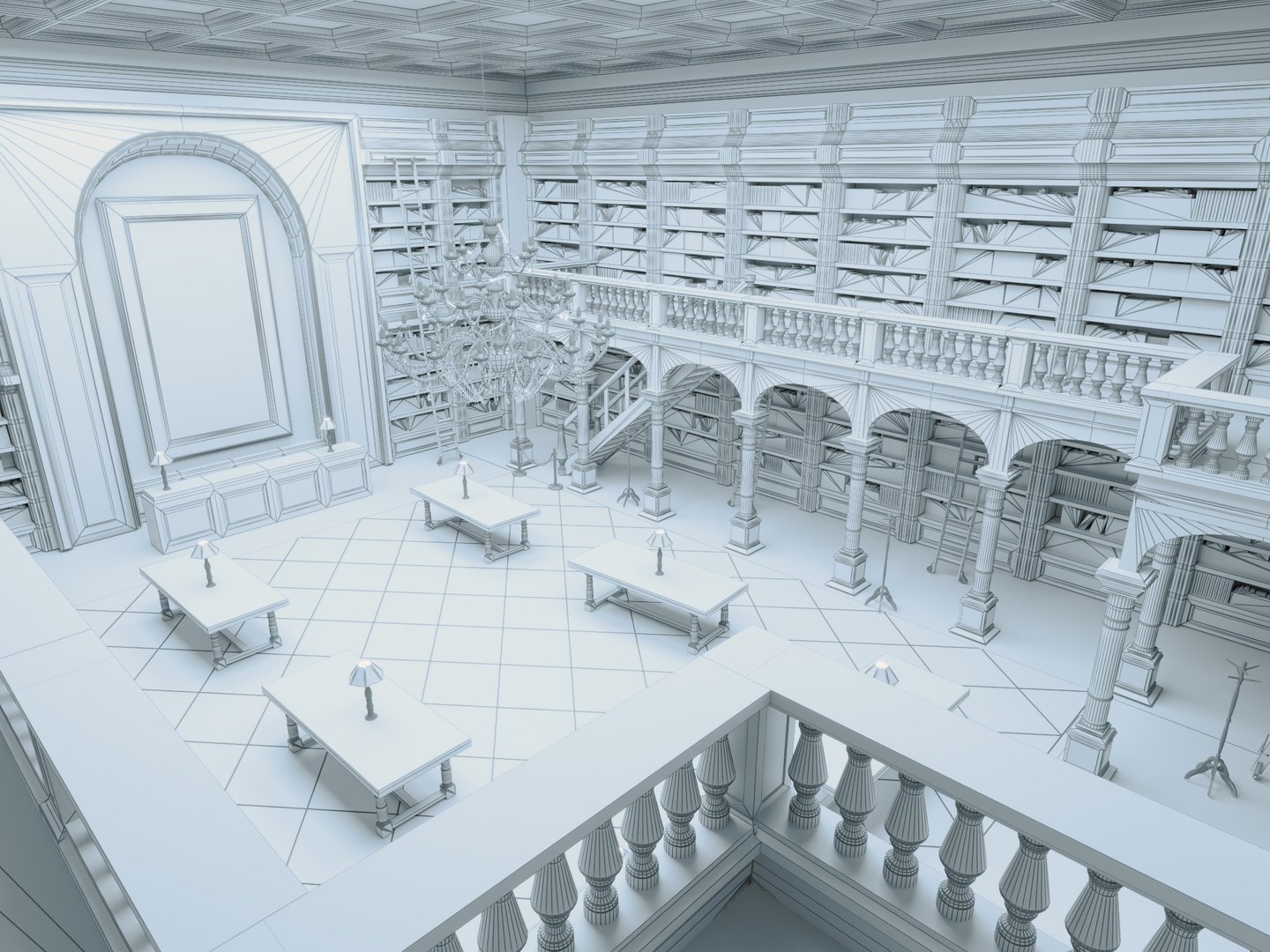 3D Luxury Classical European Royal Library Interior Scene model https://p.turbosquid.com/ts-thumb/1A/j6cbqk/2p/118/jpg/1777801710/1920x1080/fit_q87/81011af02a627ff1d973c64a542364f0b4f9fa84/118.jpg