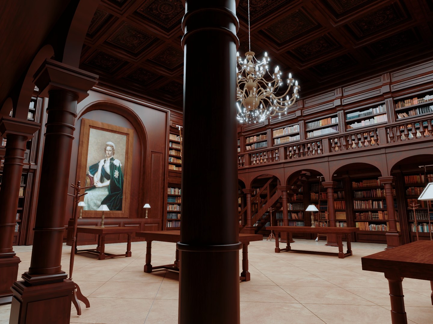 3D Luxury Classical European Royal Library Interior Scene model https://p.turbosquid.com/ts-thumb/1A/j6cbqk/6h/12/jpg/1777801662/1920x1080/fit_q87/88f217a57147f72553fae5912c9e0a8a04775187/12.jpg