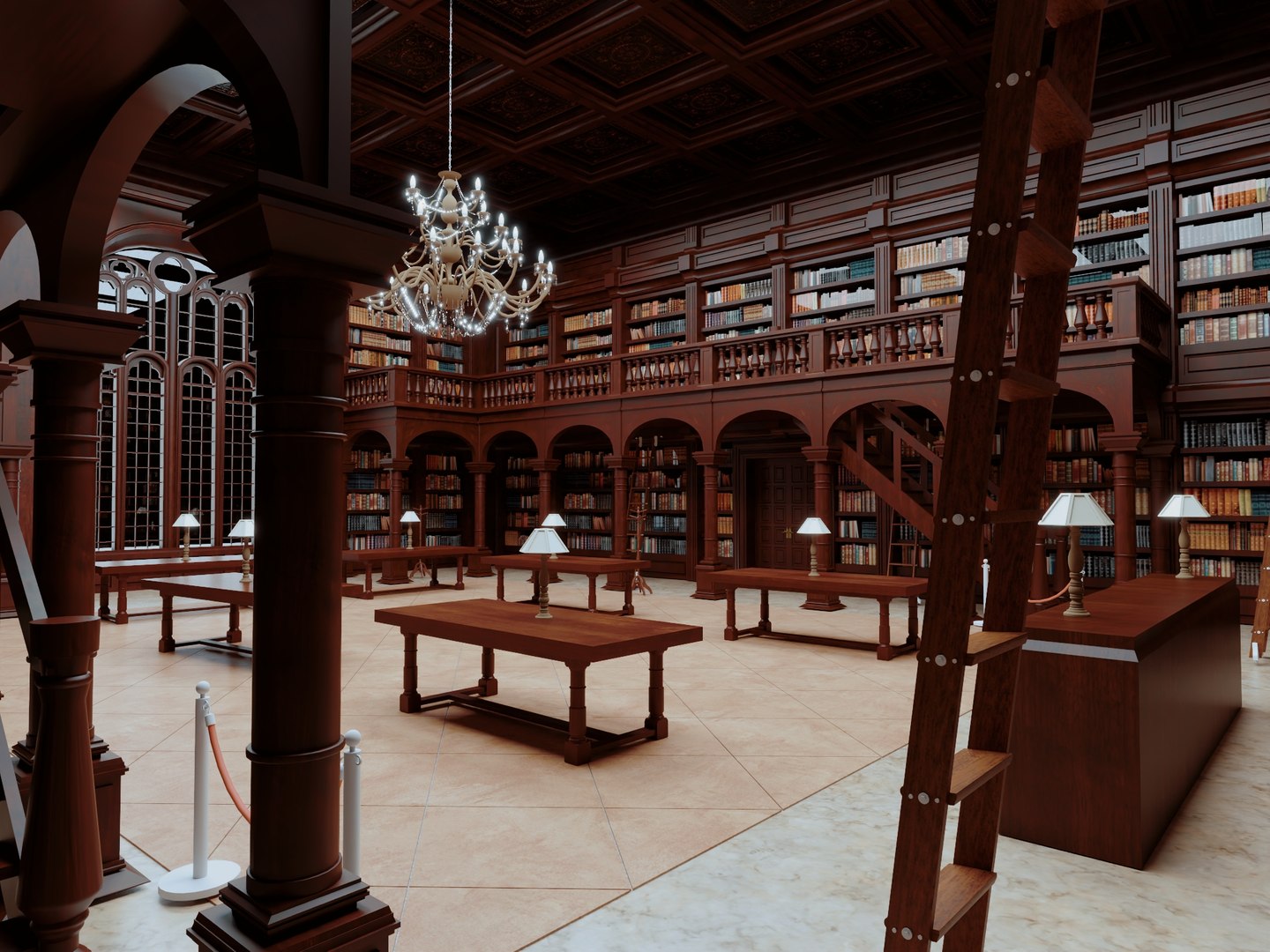 3D Luxury Classical European Royal Library Interior Scene model https://p.turbosquid.com/ts-thumb/1A/j6cbqk/7C/18/jpg/1777801674/1920x1080/fit_q87/061edd42ce43762681c39d80b3db20c338206fff/18.jpg