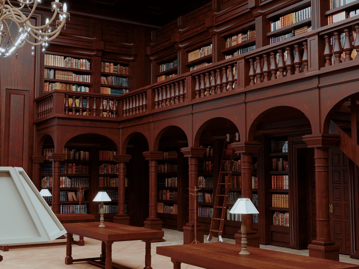 3D Luxury Classical European Royal Library Interior Scene model https://p.turbosquid.com/ts-thumb/1A/j6cbqk/91/19/jpg/1777801676/1920x1080/fit_q87/7c28a245252517fcf34411671643ec0b12be2c17/19.jpg