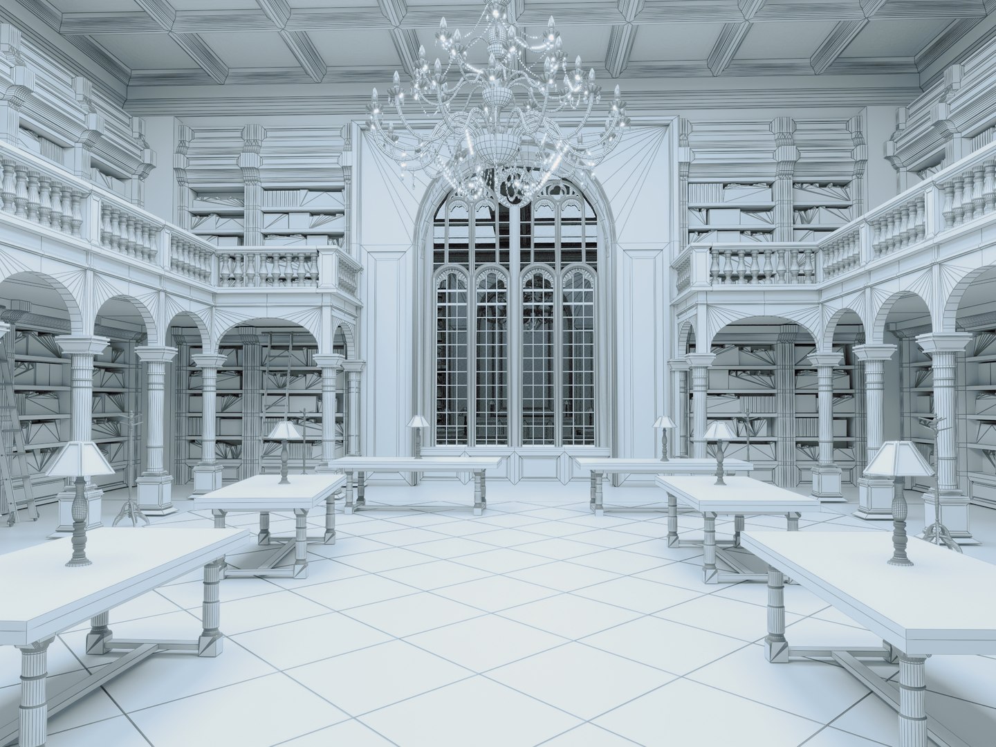 3D Luxury Classical European Royal Library Interior Scene model https://p.turbosquid.com/ts-thumb/1A/j6cbqk/Ag/124/jpg/1777801707/1920x1080/fit_q87/b65929edfbc16ac42678be37c096a5bc766d2539/124.jpg
