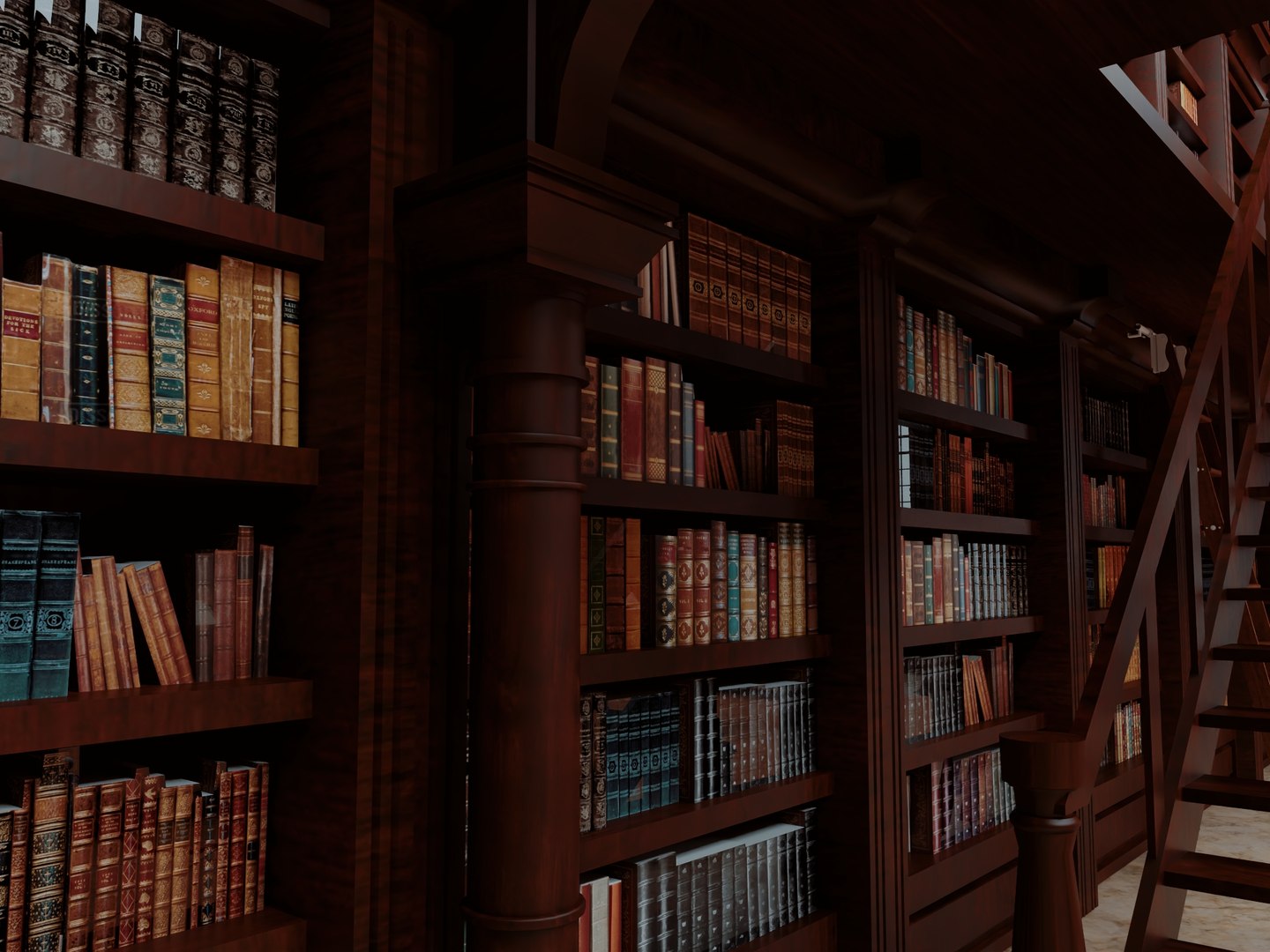 3D Luxury Classical European Royal Library Interior Scene model https://p.turbosquid.com/ts-thumb/1A/j6cbqk/Dj/112/jpg/1777801682/1920x1080/fit_q87/15e08910f4d77880e1a1dc7159051bd68dbdce5d/112.jpg
