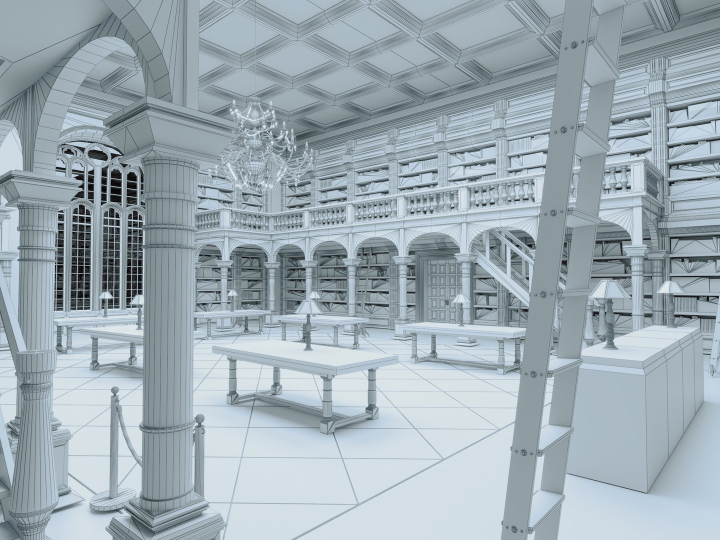 3D Luxury Classical European Royal Library Interior Scene model https://p.turbosquid.com/ts-thumb/1A/j6cbqk/E1/122/jpg/1777801703/1920x1080/fit_q87/450967e7b58afcf65bf82281d53217625866940e/122.jpg