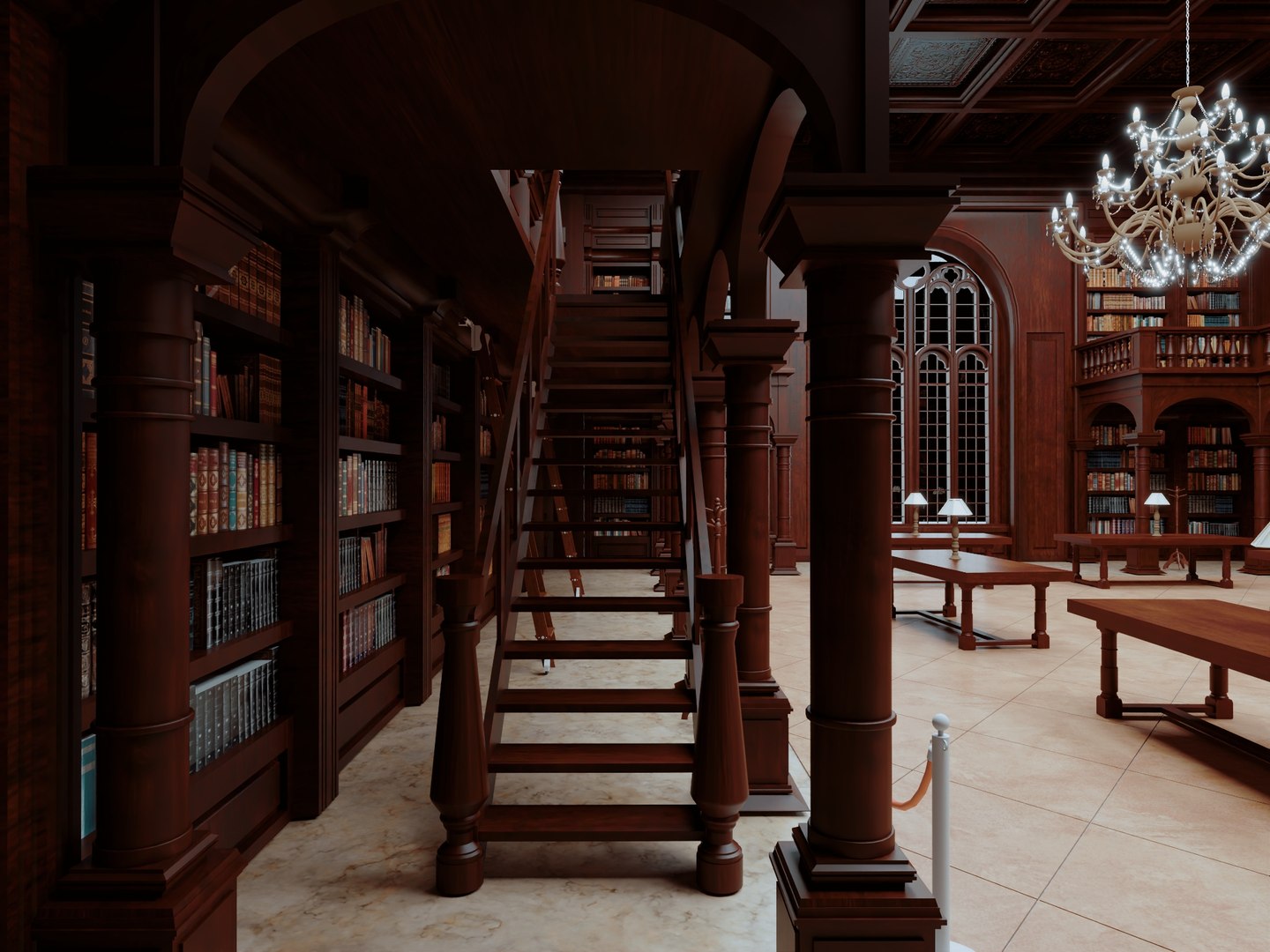 3D Luxury Classical European Royal Library Interior Scene model https://p.turbosquid.com/ts-thumb/1A/j6cbqk/GG/16/jpg/1777801672/1920x1080/fit_q87/2ff4994750e272bf579698653139c991aef32e46/16.jpg