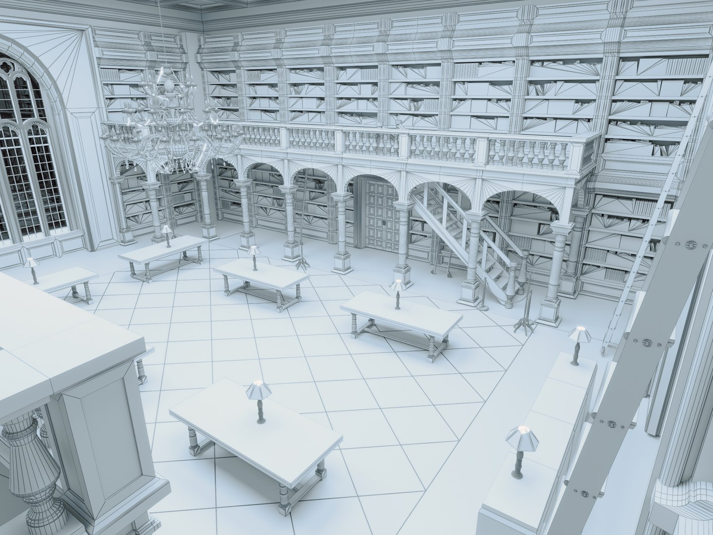 3D Luxury Classical European Royal Library Interior Scene model https://p.turbosquid.com/ts-thumb/1A/j6cbqk/I8/119/jpg/1777801697/1920x1080/fit_q87/b3ed4dcb39df864f3ab9b7b2d2eb523971efabec/119.jpg