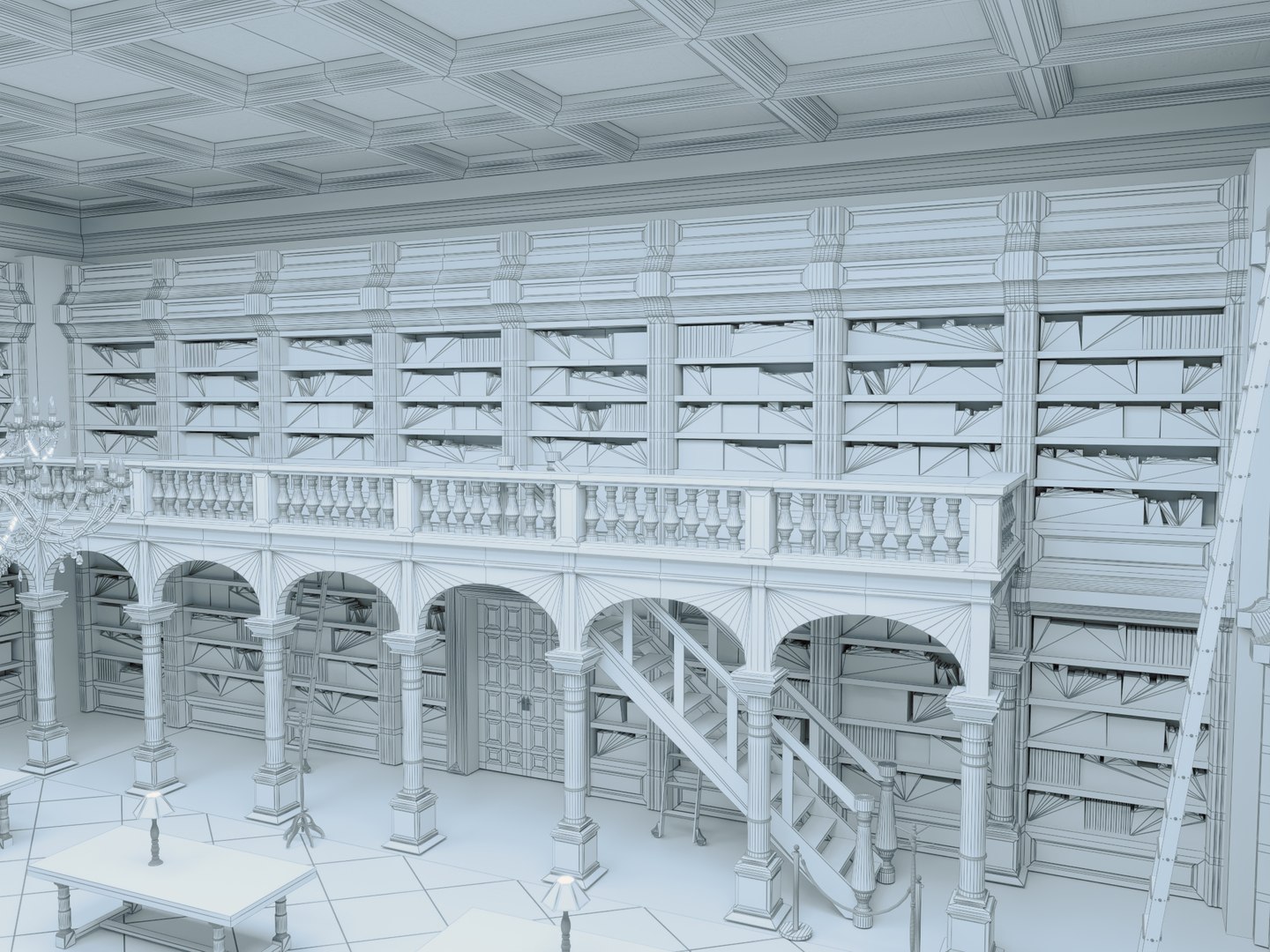 3D Luxury Classical European Royal Library Interior Scene model https://p.turbosquid.com/ts-thumb/1A/j6cbqk/LD/128/jpg/1777801716/1920x1080/fit_q87/bfbea33f643b483622b1318b9d3f52b5704d6b53/128.jpg