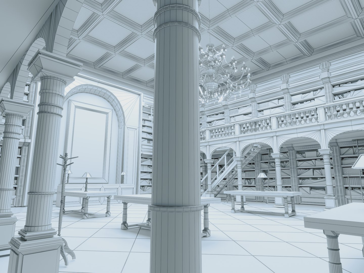 3D Luxury Classical European Royal Library Interior Scene model https://p.turbosquid.com/ts-thumb/1A/j6cbqk/MG/116/jpg/1777801696/1920x1080/fit_q87/c997b28097772ab221f30806955be306f2eeda91/116.jpg