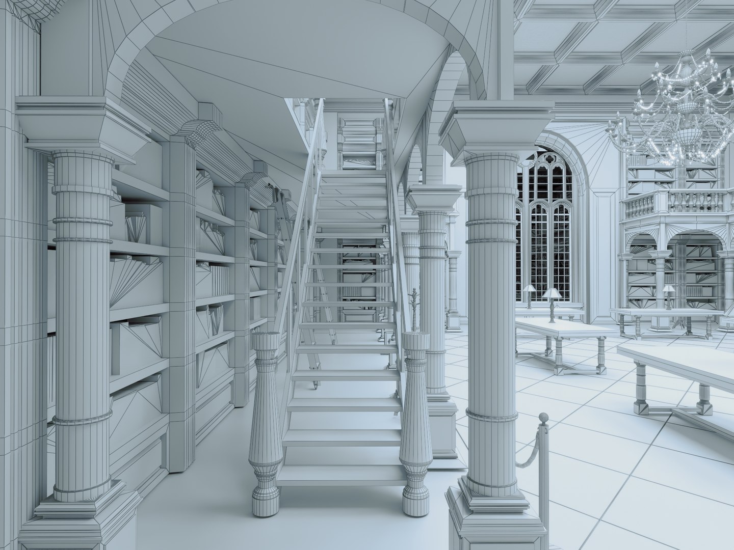 3D Luxury Classical European Royal Library Interior Scene model https://p.turbosquid.com/ts-thumb/1A/j6cbqk/Vv/120/jpg/1777801699/1920x1080/fit_q87/11848aa43a82bcc68e1306ec129fdef95d6861bb/120.jpg