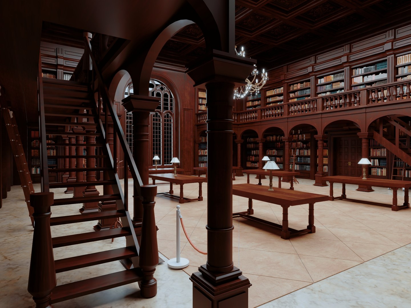 3D Luxury Classical European Royal Library Interior Scene model https://p.turbosquid.com/ts-thumb/1A/j6cbqk/YN/17/jpg/1777801677/1920x1080/fit_q87/38a578088377855778e600b8b3a606956237c522/17.jpg