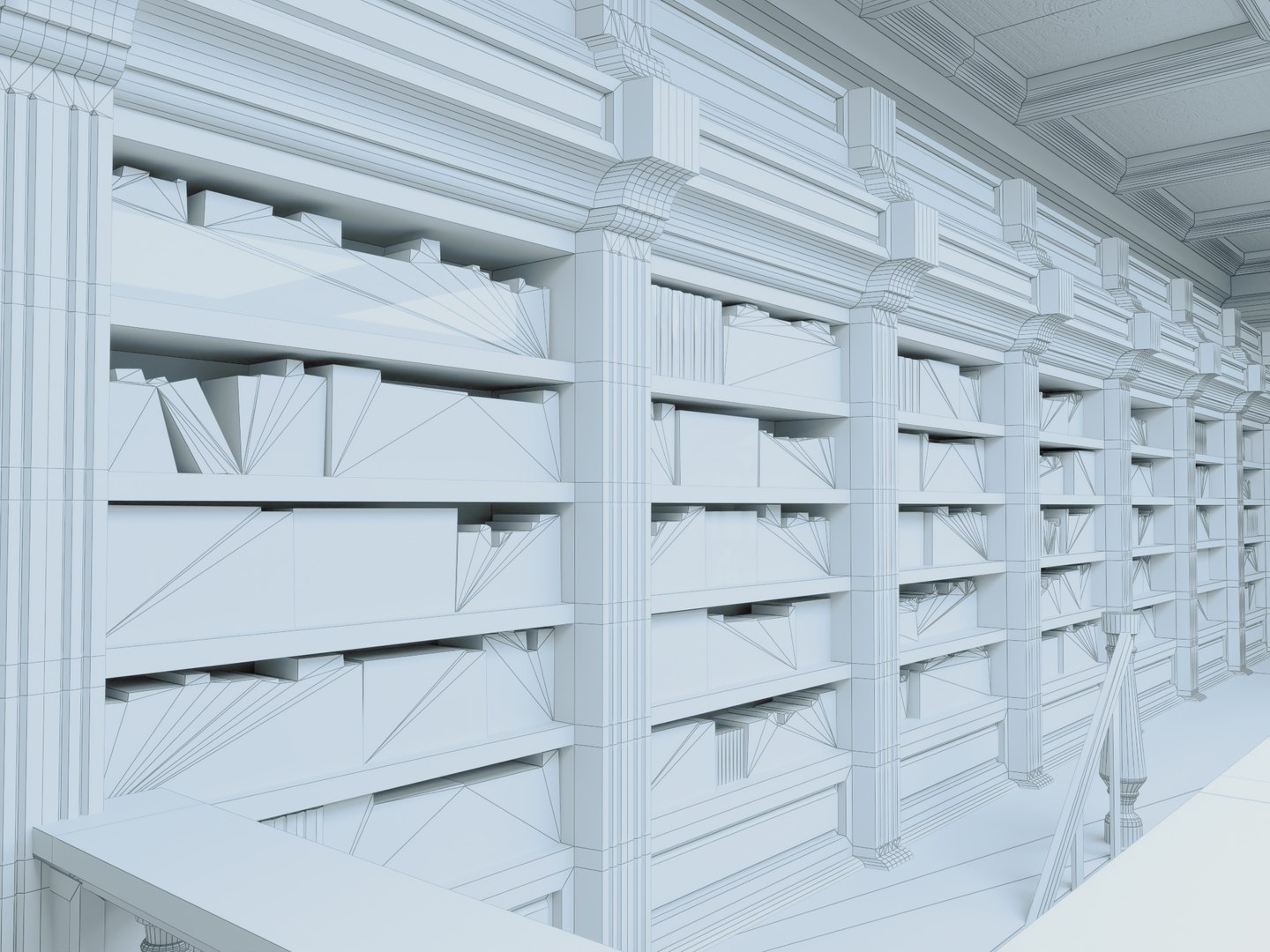 3D Luxury Classical European Royal Library Interior Scene model https://p.turbosquid.com/ts-thumb/1A/j6cbqk/fy/127/jpg/1777801713/1920x1080/fit_q87/881a3add19a5d6ee7590c8ec16f6c4c80ce6ce4a/127.jpg