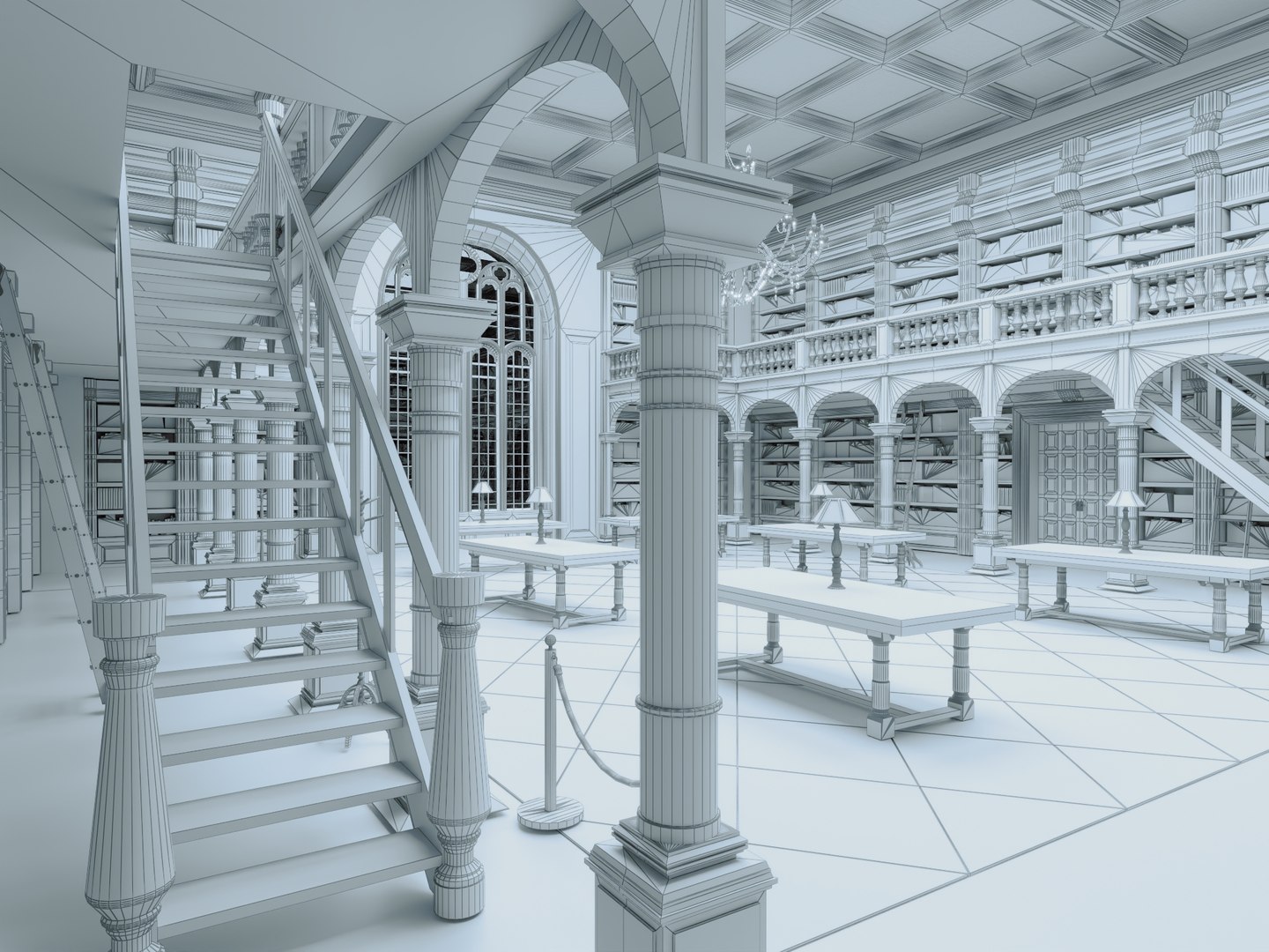 3D Luxury Classical European Royal Library Interior Scene model https://p.turbosquid.com/ts-thumb/1A/j6cbqk/la/121/jpg/1777801701/1920x1080/fit_q87/867ac60eb087052ef596169284305fb772c57f3e/121.jpg