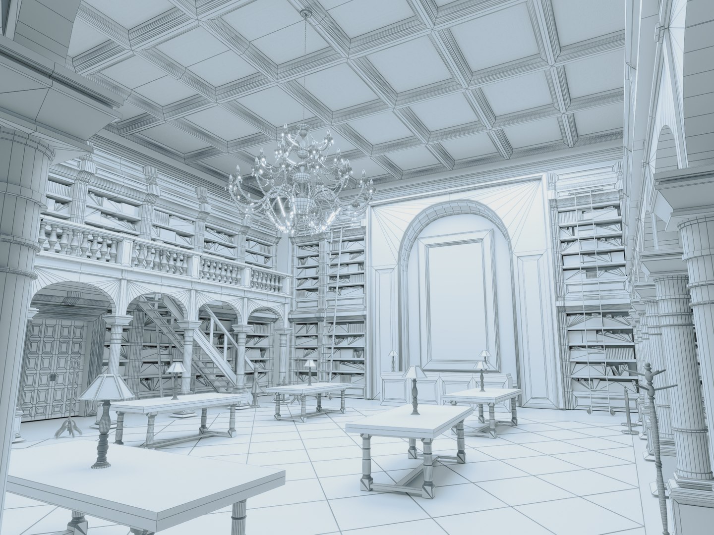 3D Luxury Classical European Royal Library Interior Scene model https://p.turbosquid.com/ts-thumb/1A/j6cbqk/pA/115/jpg/1777801689/1920x1080/fit_q87/ddd23406a446f7391d66309a6c897bf02cb16aff/115.jpg