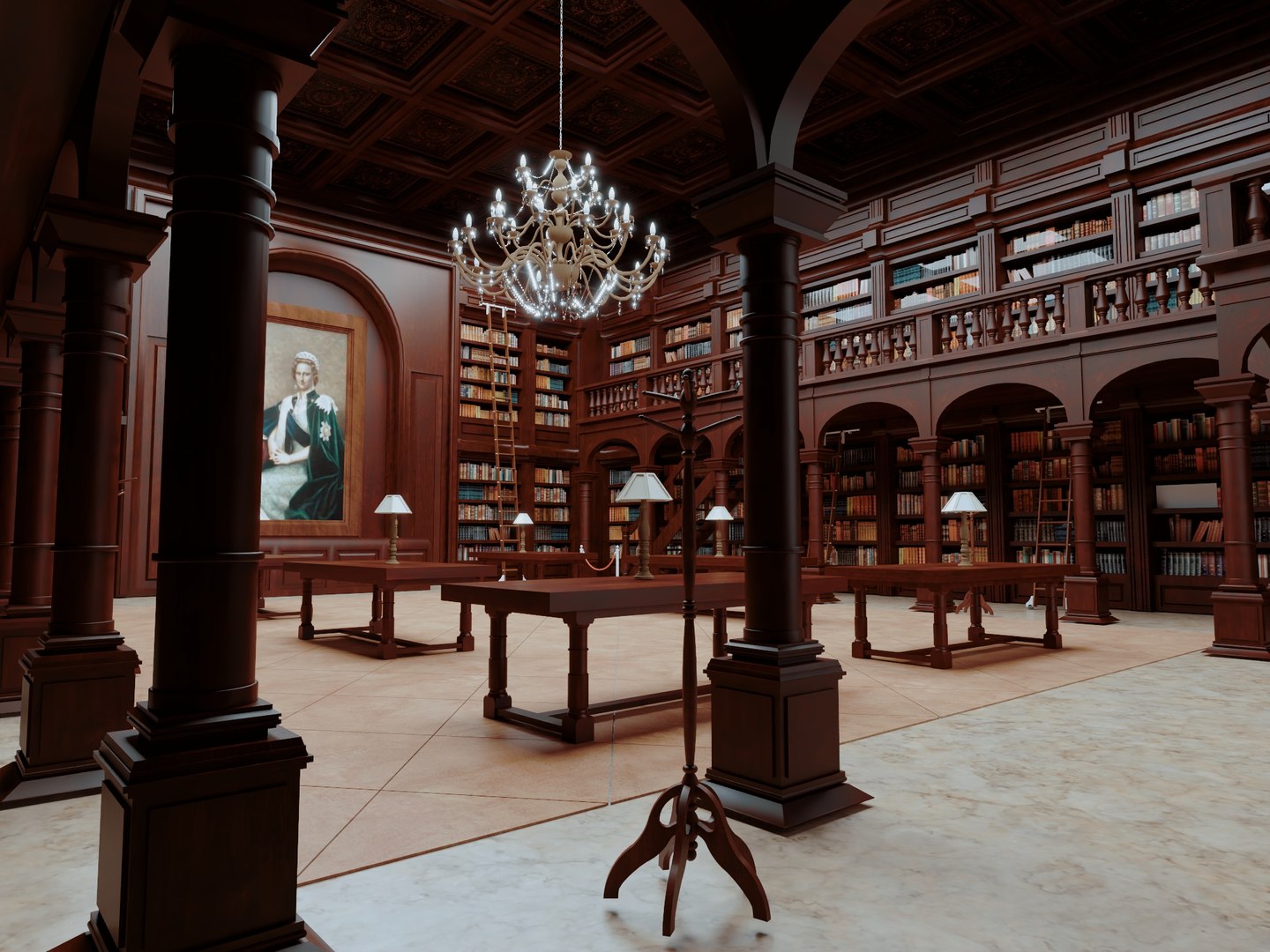 3D Luxury Classical European Royal Library Interior Scene model https://p.turbosquid.com/ts-thumb/1A/j6cbqk/rM/13/jpg/1777801664/1920x1080/fit_q87/d768d14782062a8af40dcaa2ba3c6f9e0e8ecbf7/13.jpg