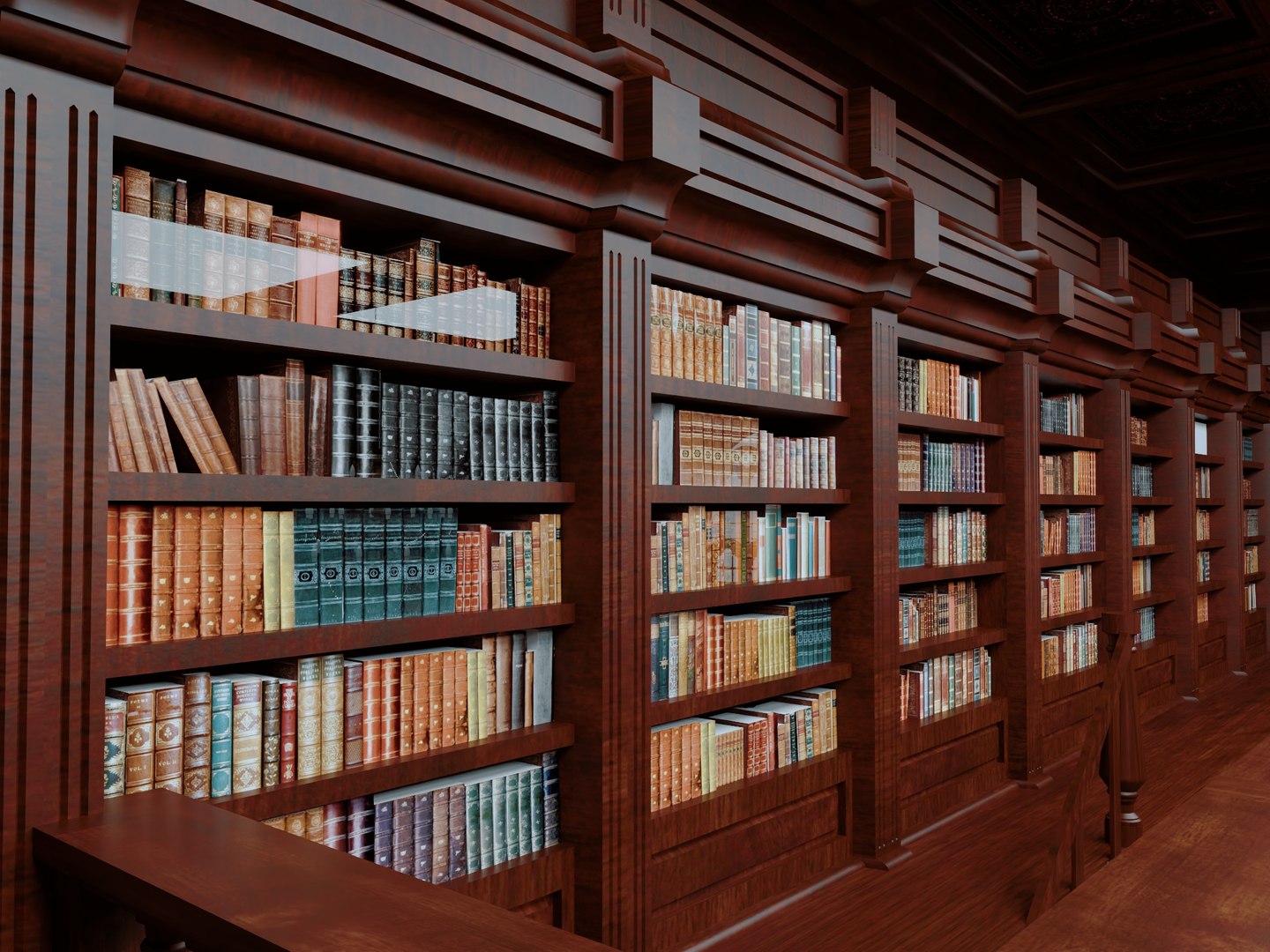 3D Luxury Classical European Royal Library Interior Scene model https://p.turbosquid.com/ts-thumb/1A/j6cbqk/rv/113/jpg/1777801685/1920x1080/fit_q87/587e0346e26b7c920d84bf945f8c2e620520b288/113.jpg