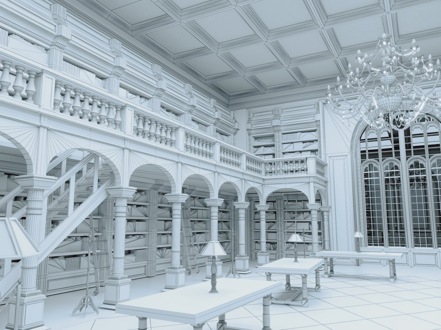 3D Luxury Classical European Royal Library Interior Scene model https://p.turbosquid.com/ts-thumb/1A/j6cbqk/sP/125/jpg/1777801709/1920x1080/fit_q87/a54542faa83110d3d2abd2928ccae140a6bf33cf/125.jpg