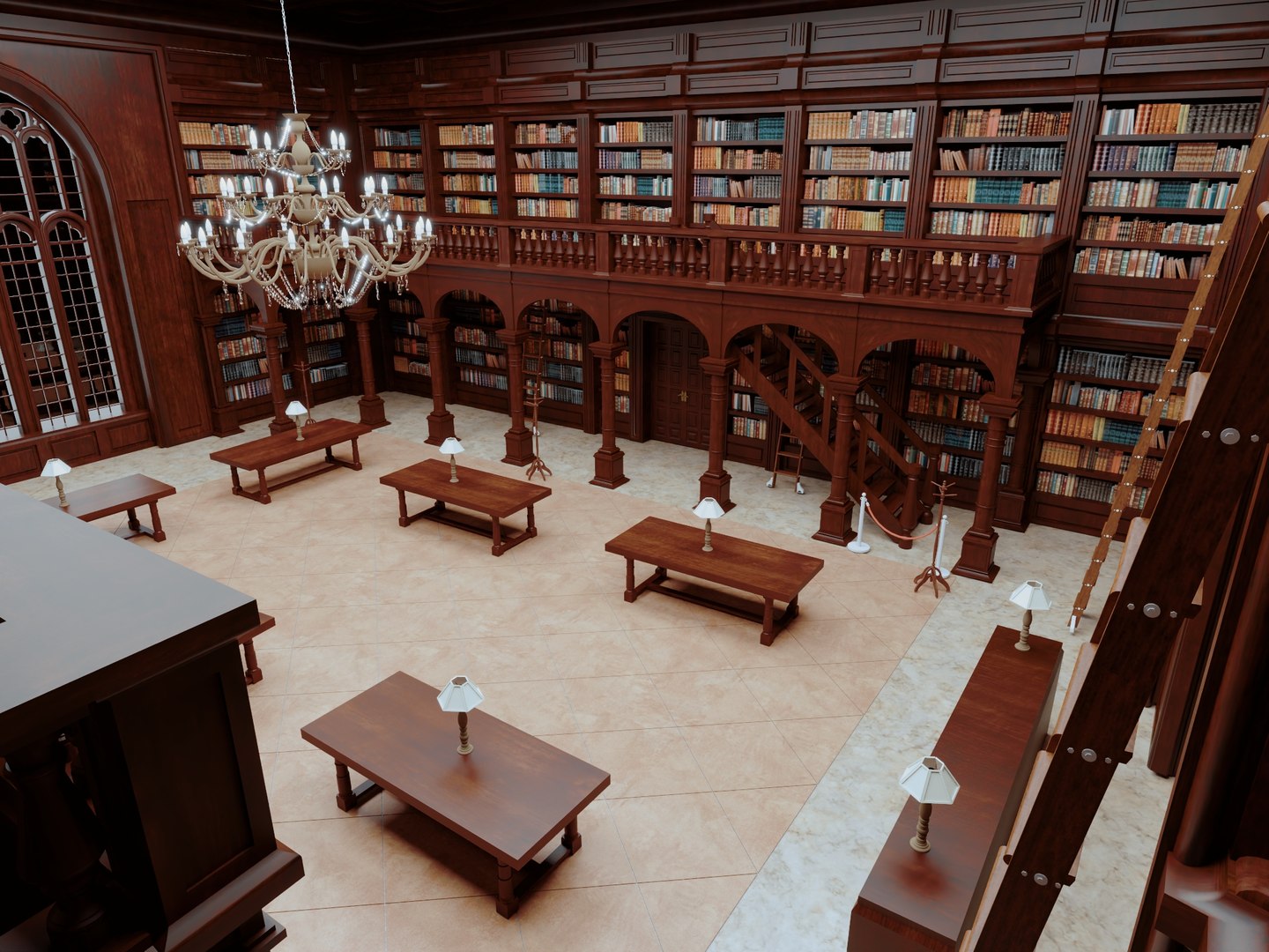 3D Luxury Classical European Royal Library Interior Scene model https://p.turbosquid.com/ts-thumb/1A/j6cbqk/sy/15/jpg/1777801670/1920x1080/fit_q87/8f8ab0178cee509c45cc2711cbaa252ac1224e14/15.jpg