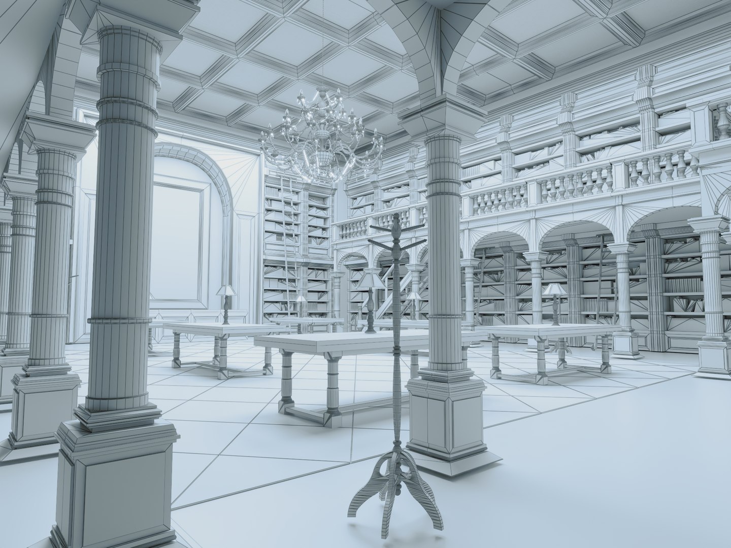 3D Luxury Classical European Royal Library Interior Scene model https://p.turbosquid.com/ts-thumb/1A/j6cbqk/vT/117/jpg/1777801694/1920x1080/fit_q87/f5dd5c8b8a5983984e38a4bab6b3818a56109000/117.jpg