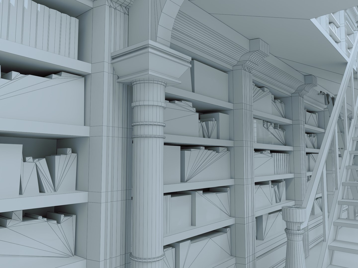 3D Luxury Classical European Royal Library Interior Scene model https://p.turbosquid.com/ts-thumb/1A/j6cbqk/xX/126/jpg/1777801711/1920x1080/fit_q87/ee7fc0e048b7325c2d2b80c53d6f0626e28f5687/126.jpg