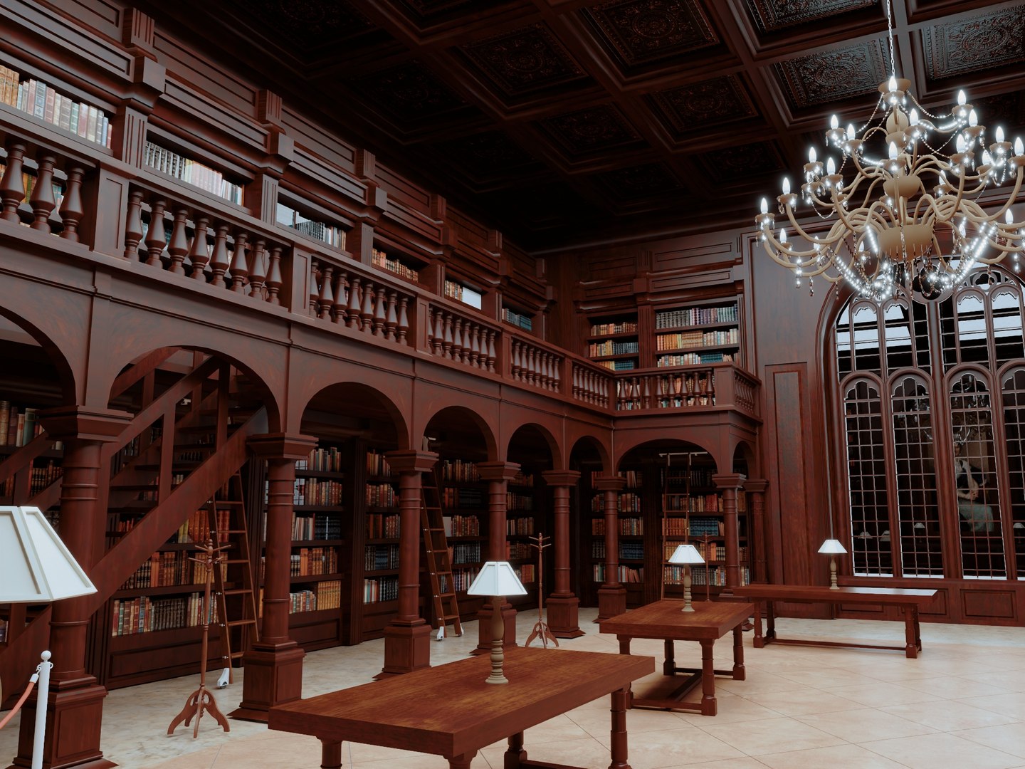 3D Luxury Classical European Royal Library Interior Scene model https://p.turbosquid.com/ts-thumb/1A/j6cbqk/yF/111/jpg/1777801683/1920x1080/fit_q87/52fbe9cab5ce376c28003b185b98033fbc77fa3e/111.jpg
